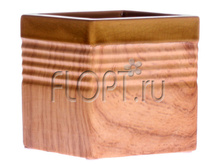 16.030 �10 ������ ������������. 147,48 ���.jpg