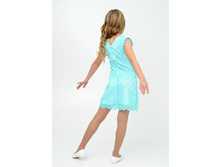 1578 4bee57d8a5665445a115.jpg