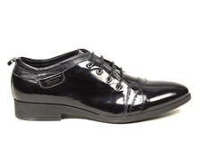 ������� ����� ALBERTO ROCCI - 2350 ���