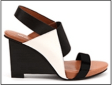 ���� 52 ����.