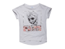 �������� ��� �������