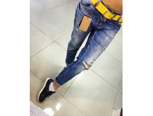 2200 ��� 29,30 ������.jpg