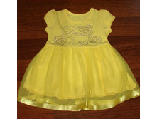 ������ � �������� ������� (7350) ������ 86,92,98,104,110 600+%.jpg