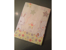 �0�������