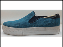 ���� 40,26 ����.