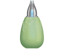 ��������� Chicco 0+.jpeg