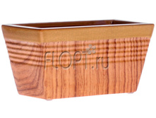 16.028 �20 ������ ������������. 282,13 ���.jpg