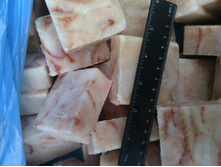 ���� ������-�����.jpg