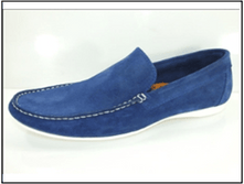 ���� 38,1 ����.