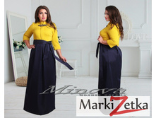 Minova 182 ������� 50,52,54,56,58,60 1822 ����