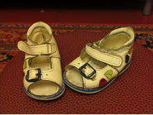 ������� ����-���� 18 �-� 12 �� �� �������