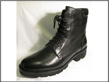 ���� 79,24 ����.