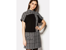 CRD1504-6471 ���� 1730 �..jpg