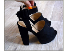 1160 ���.jpg2.jpg