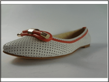 ���� 35,46 ����.