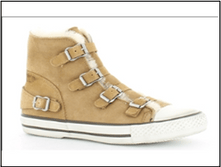 ���� 77,63 ����.