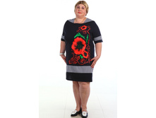 ������ ���������..JPG