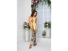 ������ � 487, 1450 ���.