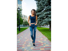 �������� �����: ISSA PLUS �������: 1042 �����