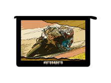 ����� ��� �������� 1 ���������, �4, ��������� ����, �������, �� ������ 70,66.jpg