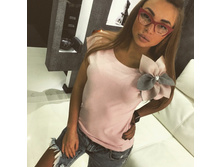 1190 ��� �������� ������� �������� ������������ ����������� ������� (1).jpg