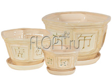 �������� ����� �������� 3-� ������� �30-23-16. 981,36 ���.jpg