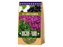 ����-��� �� ����������