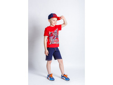 �������� �����������, �������.jpg