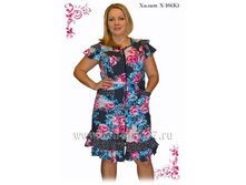 ����� ����� �������.jpg