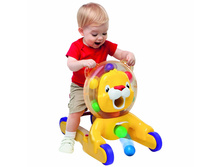 �������-������� Bright Starts ������� ���.jpg  4 612.30 �.