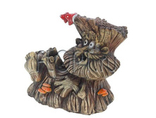 ������ �����-��������� №1, 22x13x19��. 481,25 ���.jpg