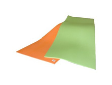 ������ ������������� ����������� 1800-600-8�� (522).jpeg