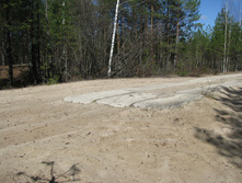 IMG 7575.jpg