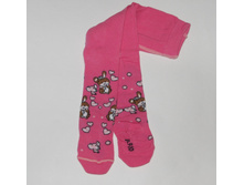 ��1 ������ 68-74 , ���� 100+17%