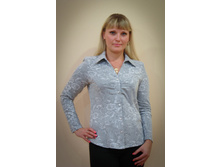 ������ �49� � 46-56 ���� 700 ���