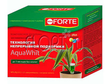 ���� Whit ( ��� ��������� ��������),15��. 164,75 ���.jpg