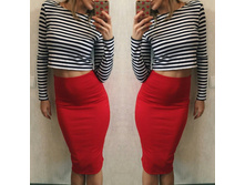 1050 ��� �, �, � ������ ��-� (2).jpg