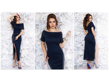 ������ � ��� ������ Ry��061 ������ ��� S M L 1650���.jpg