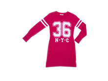 ������ ��� �������