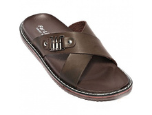 ������� �������������� �������� ������� ��� 271 ���� ���������� �.41-46 �.41-46. ���� 590���, ������ 41-42-43-44-45-46 .jpg