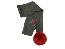 96284-S ���� ����� - 1�� - 500,00+18%+��.����..jpg