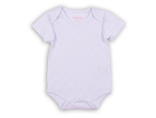 ZBG 133348-W0 (1).jpg