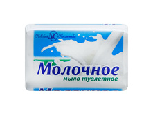 ���� ���� ��������� 90 �������� 13,65.jpg