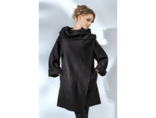 ������ №144