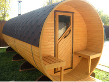 ���������+