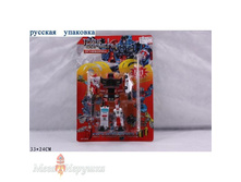 ����� ��������� 5-�-1, � ������., � ������., ����. ����� 8006 �� ����. (����. ��) 33*23�� � ���.60��