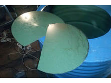 ����������� ��� ���������� �����, �� �����