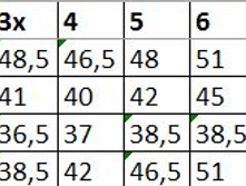 ������ ���� �����.JPG