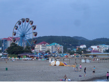 ����������.