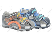 �������� 3313-�_415 ���